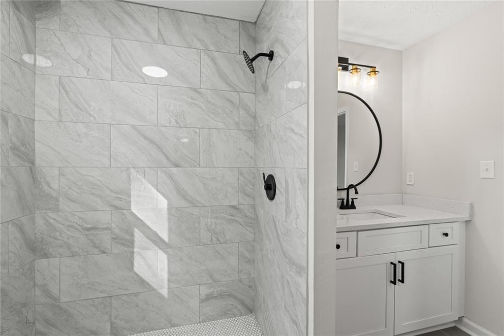 5059 Whites Mill Drive