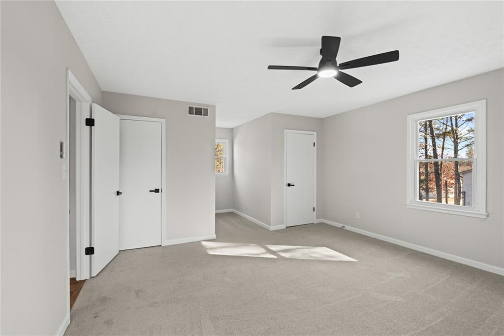 5059 Whites Mill Drive