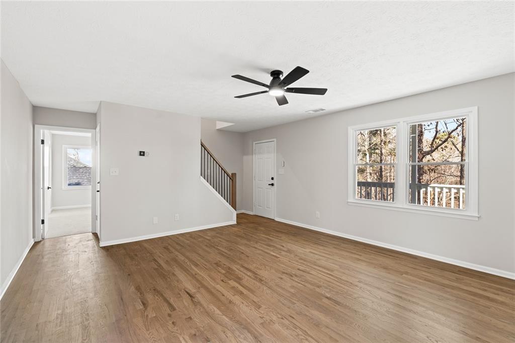 5059 Whites Mill Drive