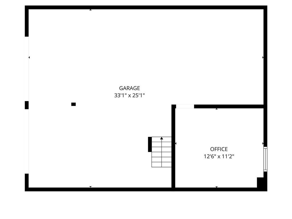 5059 Whites Mill Drive