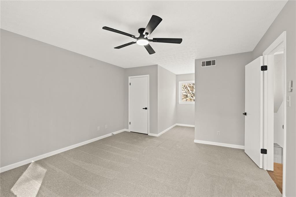 5059 Whites Mill Drive