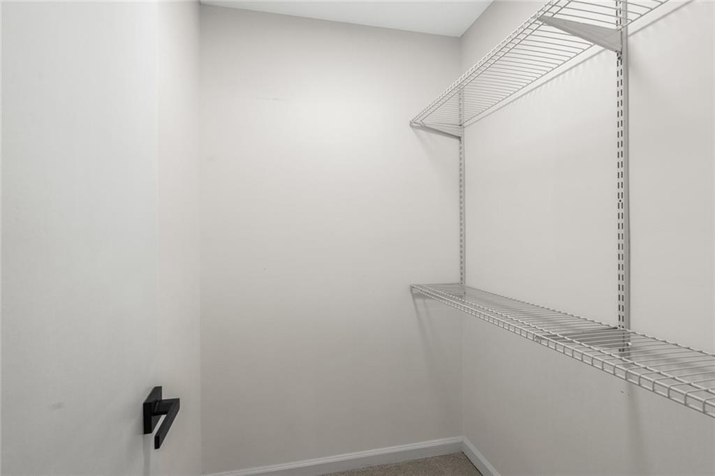 5059 Whites Mill Drive