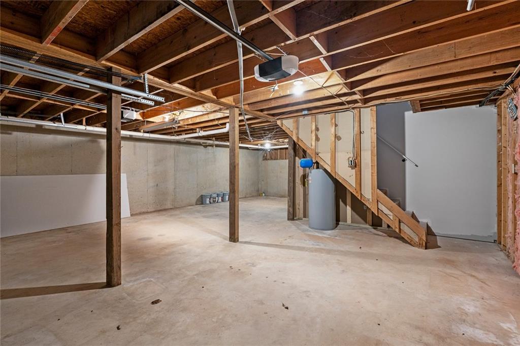 5059 Whites Mill Drive