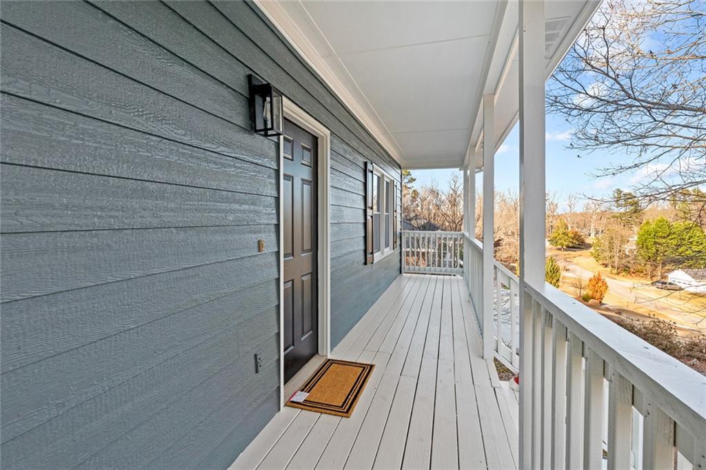 5059 Whites Mill Drive