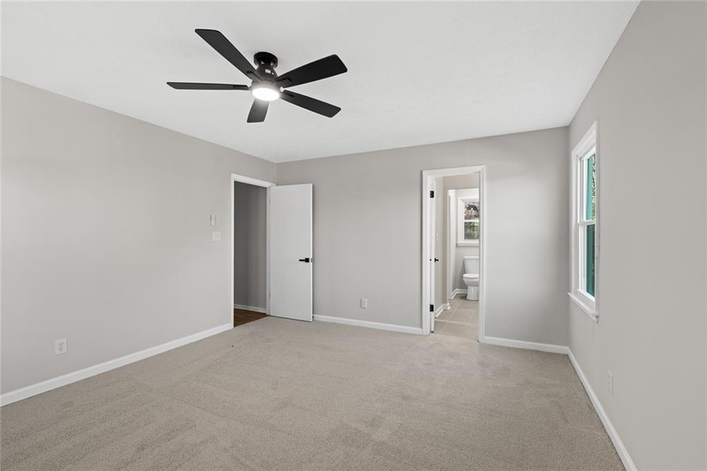 5059 Whites Mill Drive