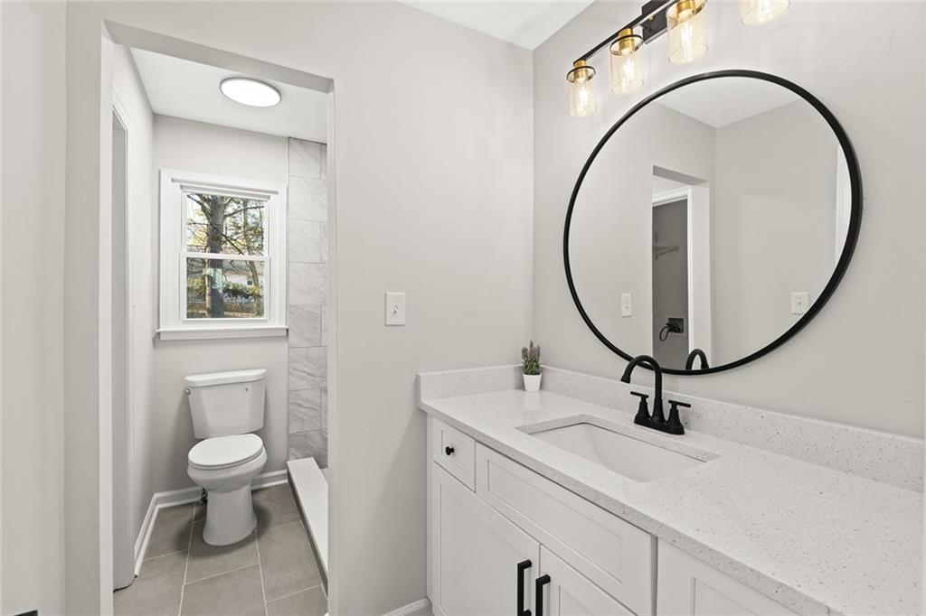 5059 Whites Mill Drive