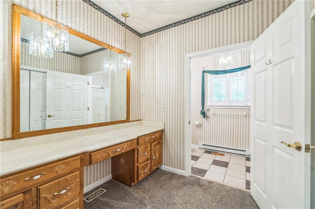 113 Heatherwood Lane