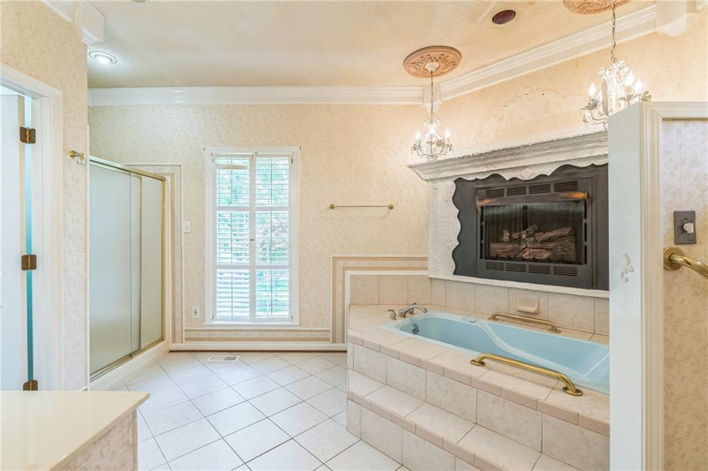 113 Heatherwood Lane