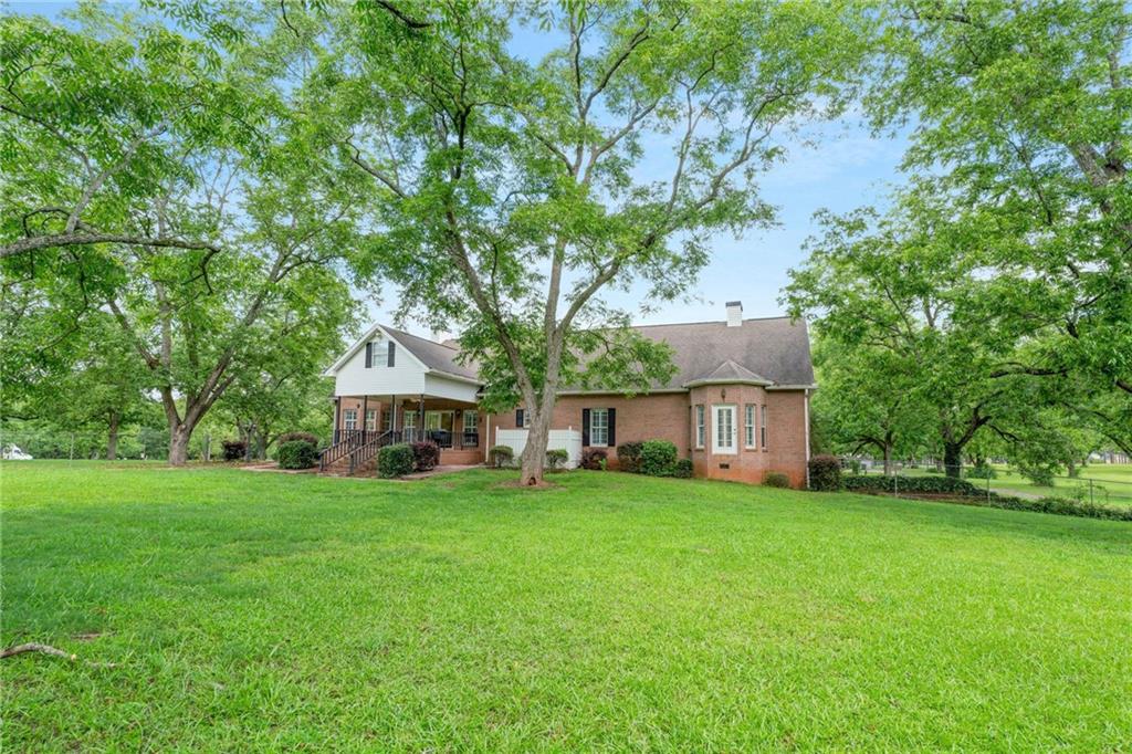 113 Heatherwood Lane