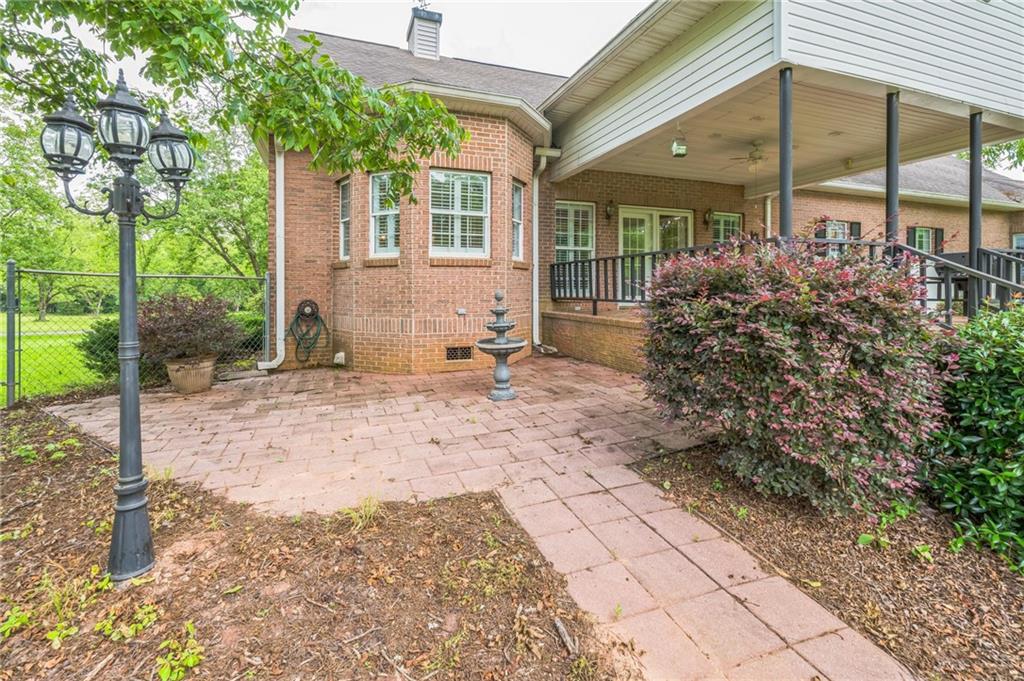 113 Heatherwood Lane