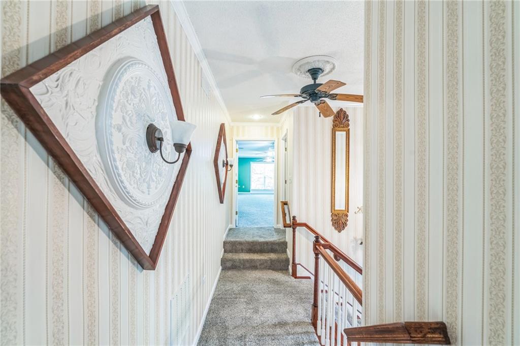 113 Heatherwood Lane