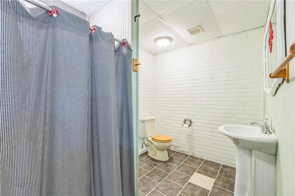 113 Heatherwood Lane