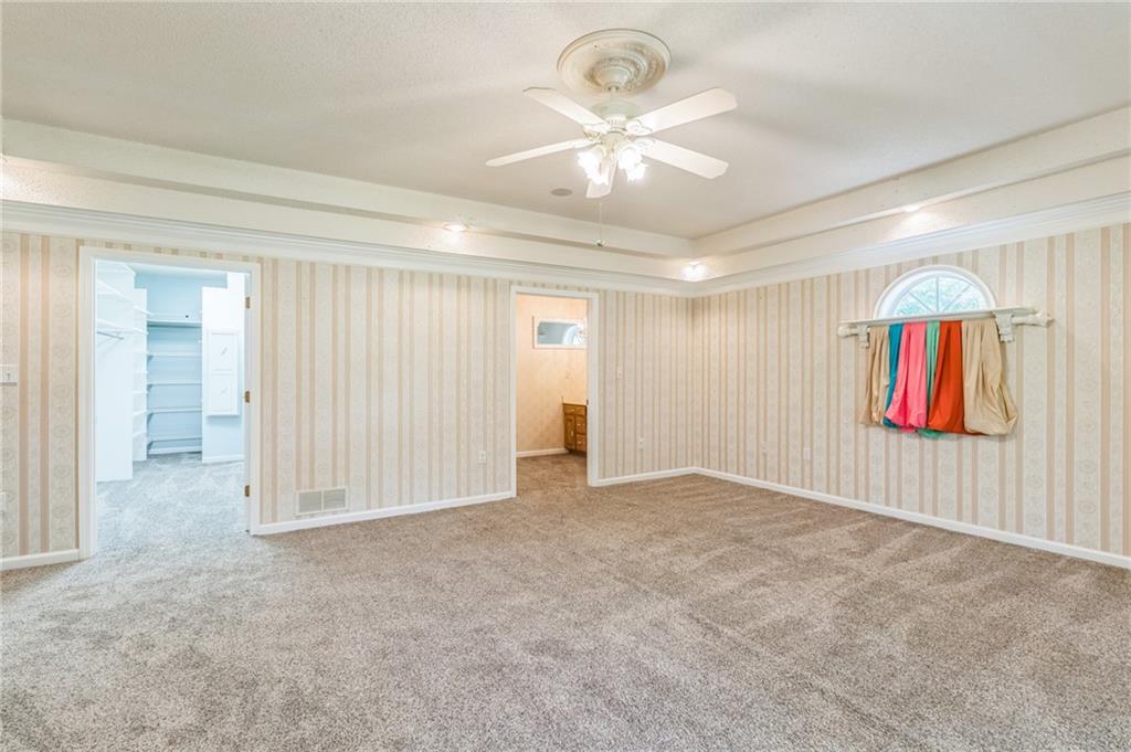 113 Heatherwood Lane