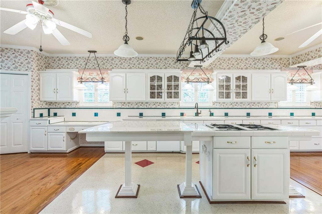 113 Heatherwood Lane