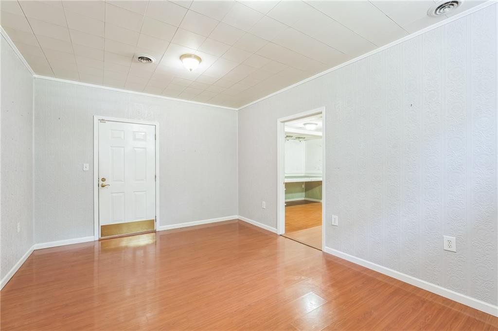 113 Heatherwood Lane