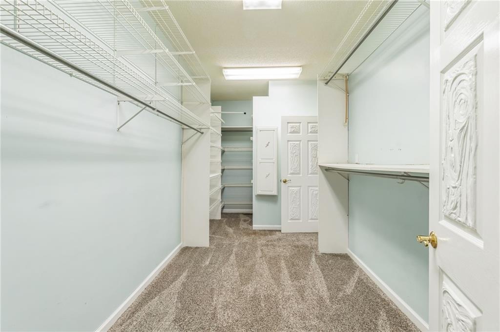 113 Heatherwood Lane