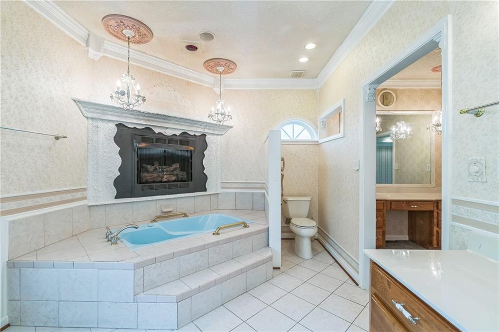 113 Heatherwood Lane