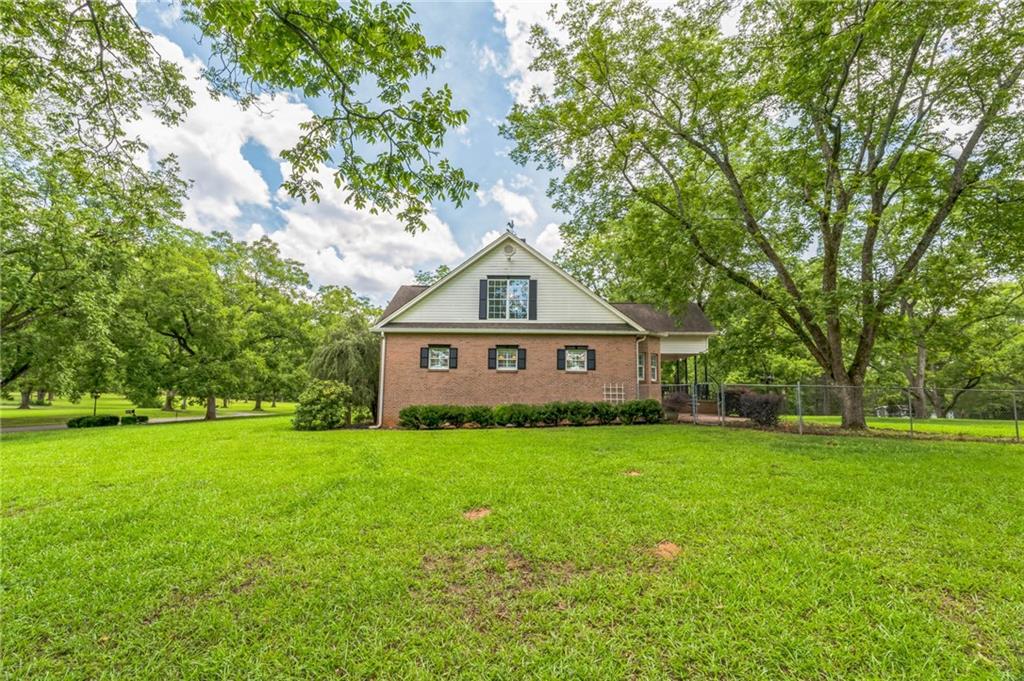 113 Heatherwood Lane