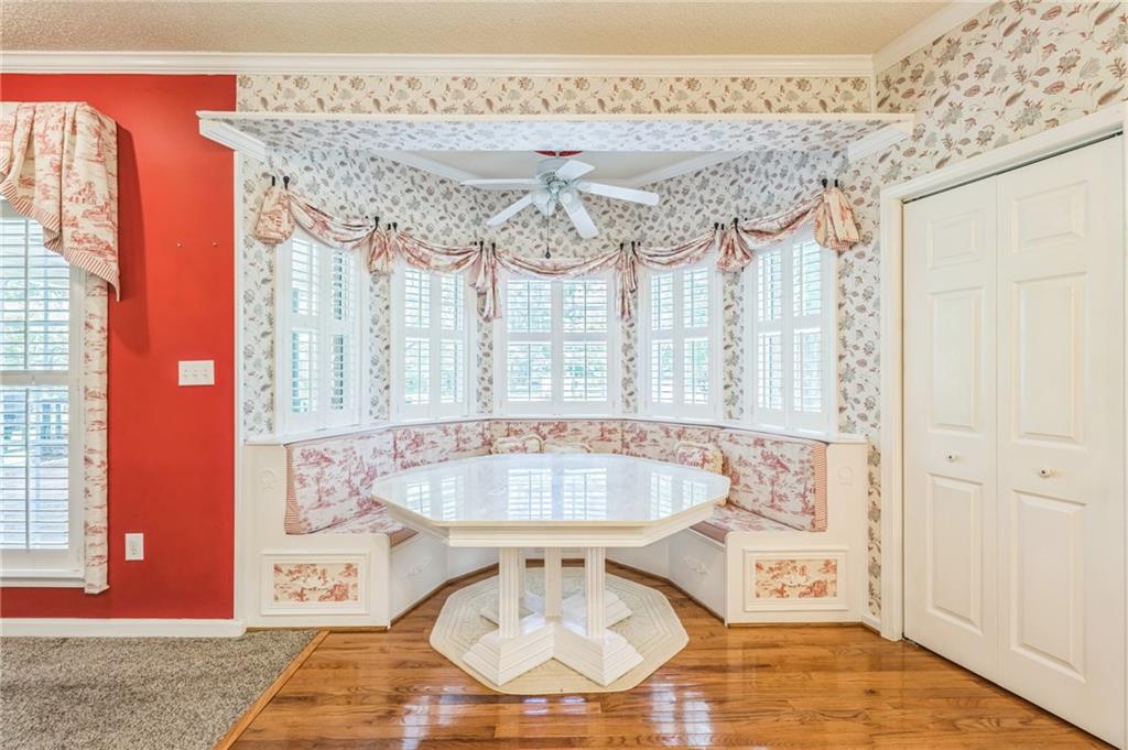 113 Heatherwood Lane