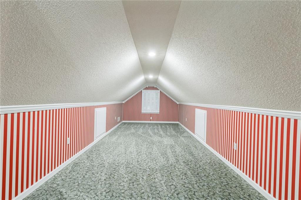 113 Heatherwood Lane