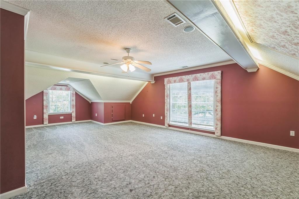 113 Heatherwood Lane