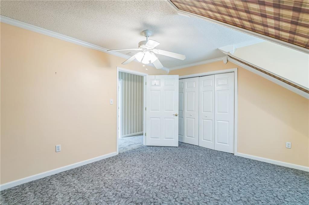 113 Heatherwood Lane