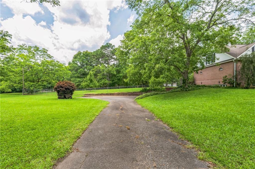 113 Heatherwood Lane