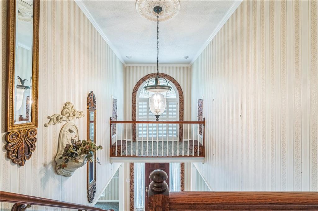 113 Heatherwood Lane