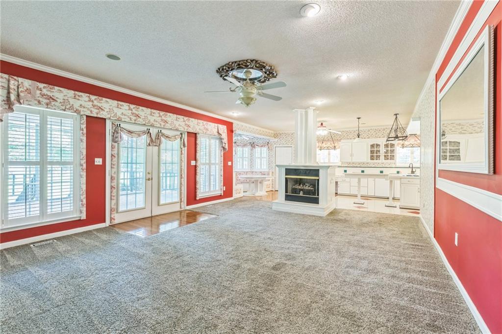 113 Heatherwood Lane