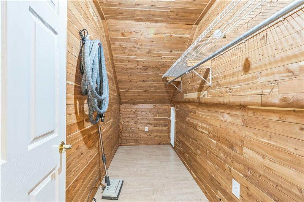 113 Heatherwood Lane