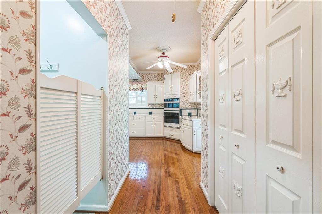 113 Heatherwood Lane