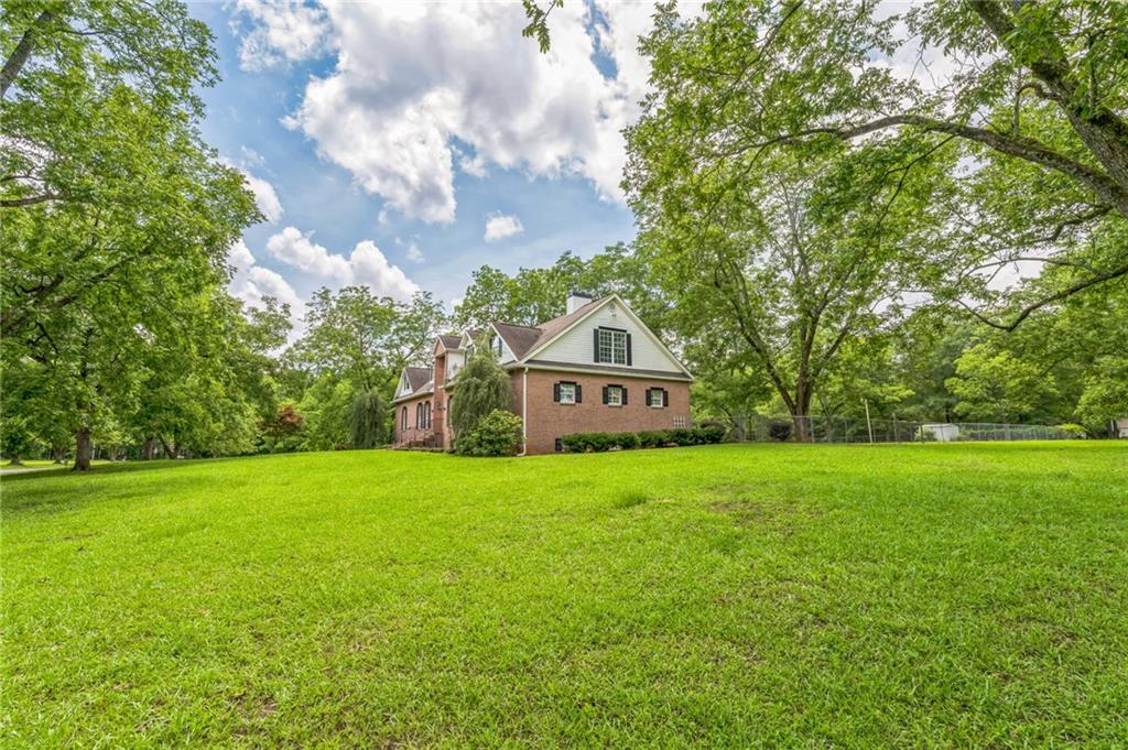 113 Heatherwood Lane