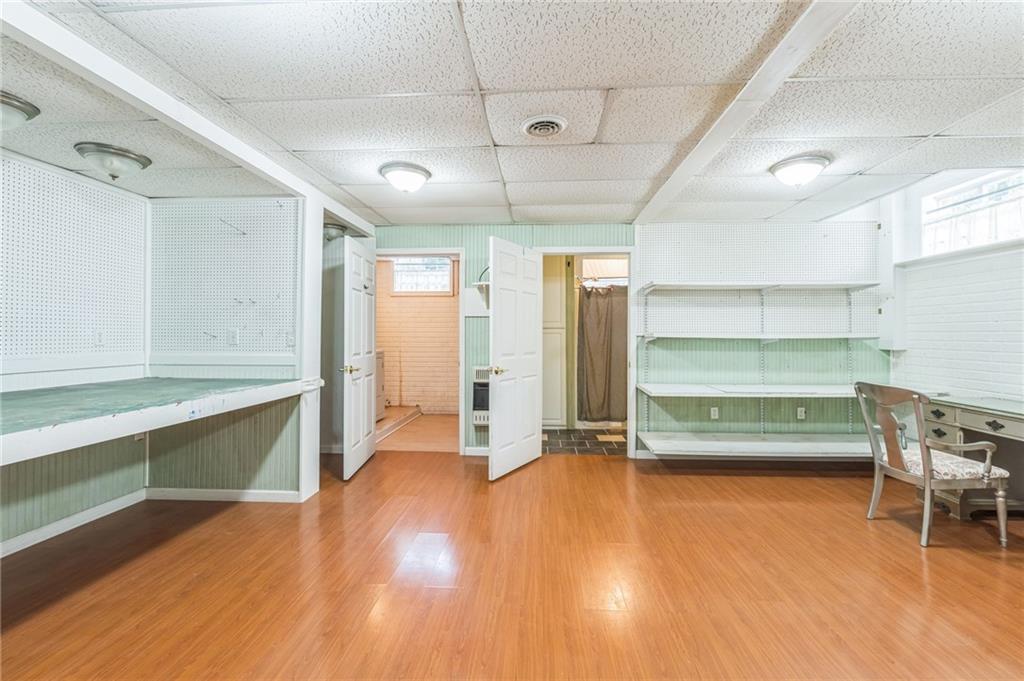 113 Heatherwood Lane