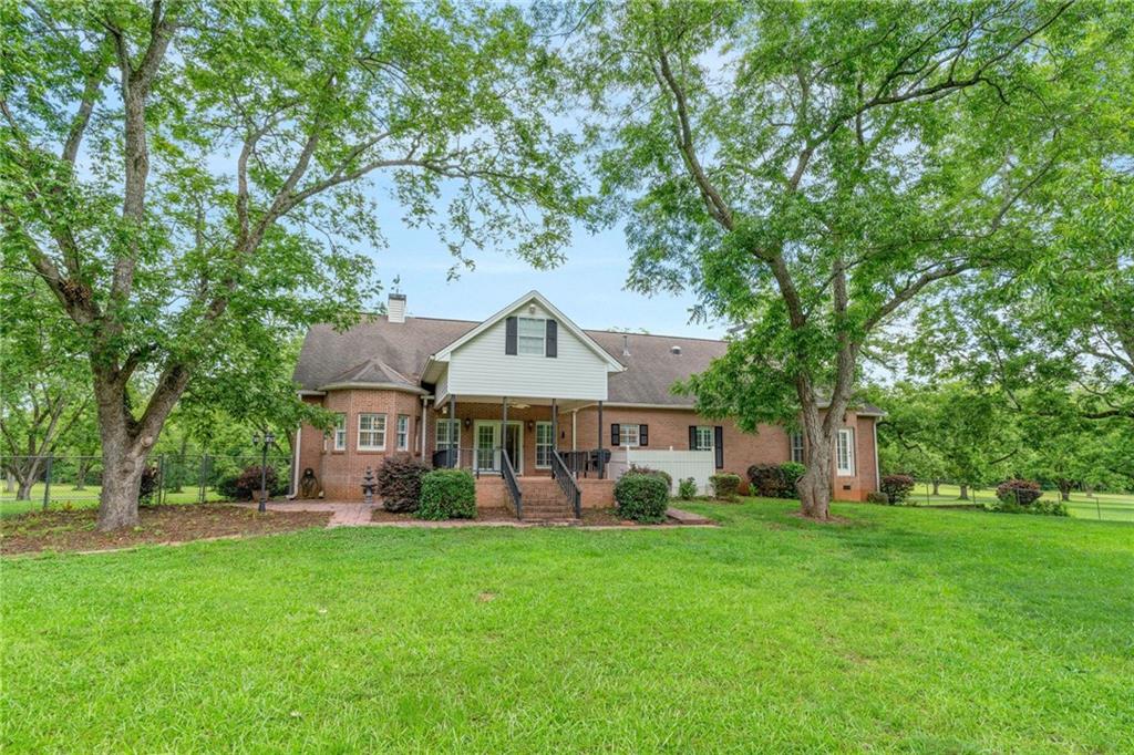 113 Heatherwood Lane