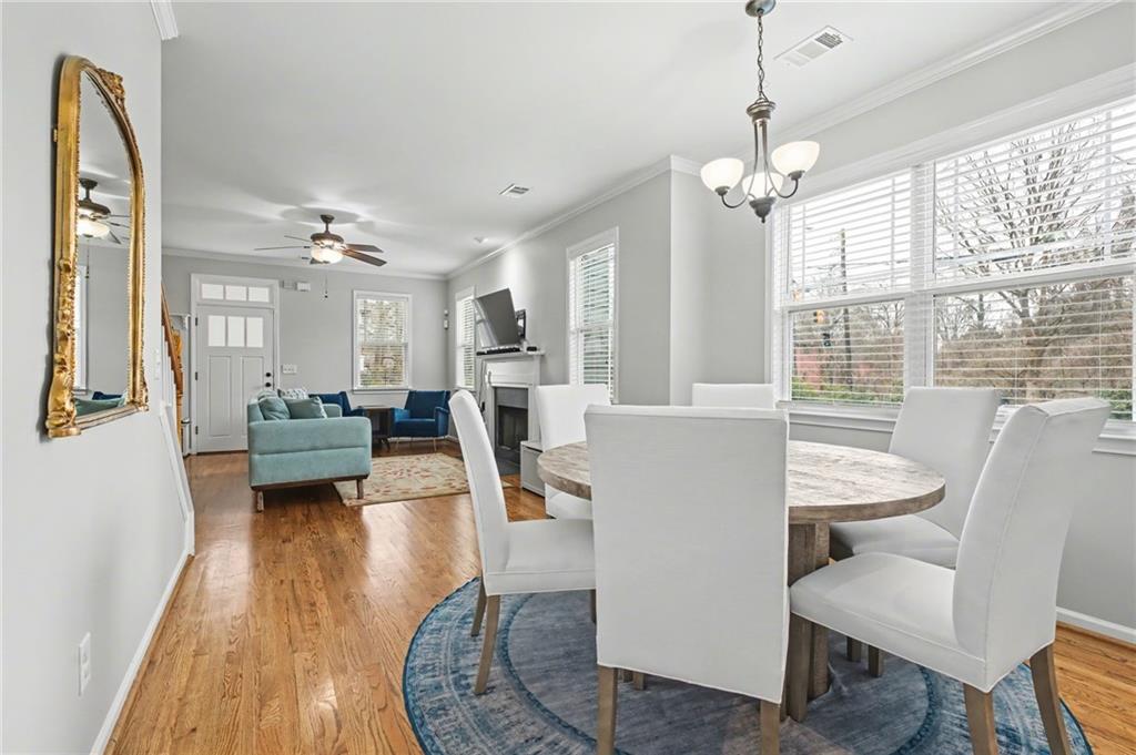 4 Mayson Avenue NE