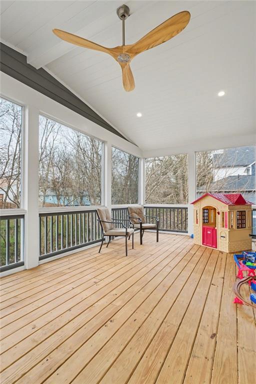 4 Mayson Avenue NE