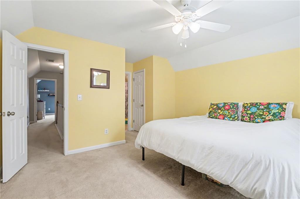 4 Mayson Avenue NE