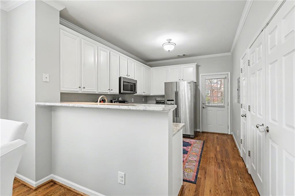 4 Mayson Avenue NE
