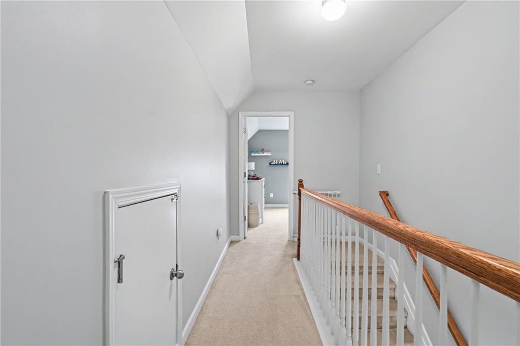 4 Mayson Avenue NE