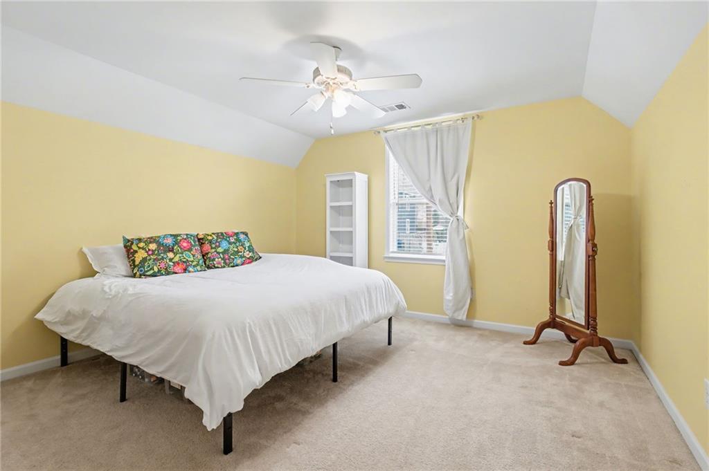 4 Mayson Avenue NE