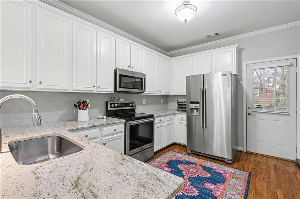 4 Mayson Avenue NE