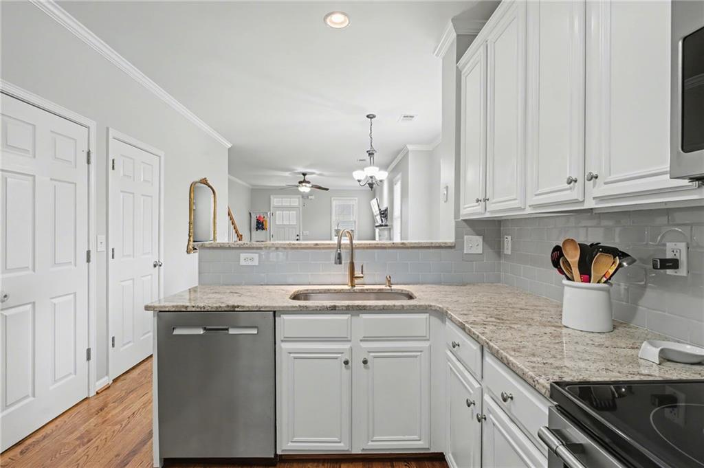 4 Mayson Avenue NE