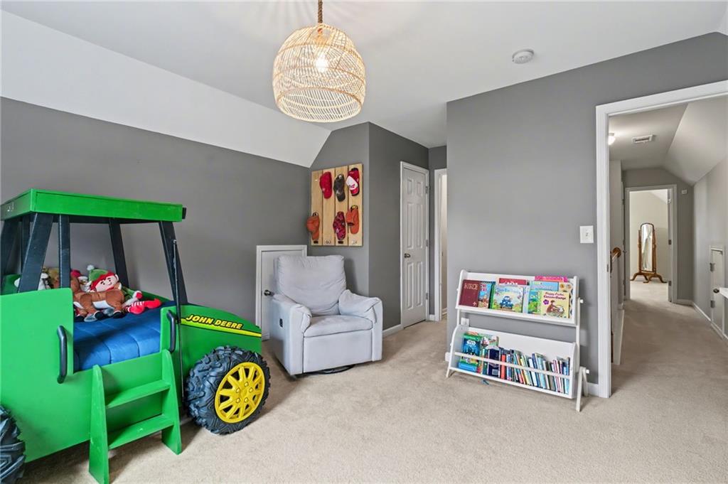 4 Mayson Avenue NE