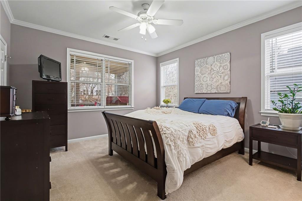 4 Mayson Avenue NE