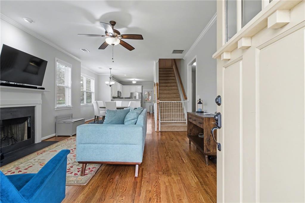 4 Mayson Avenue NE