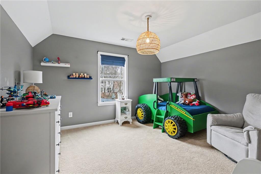 4 Mayson Avenue NE