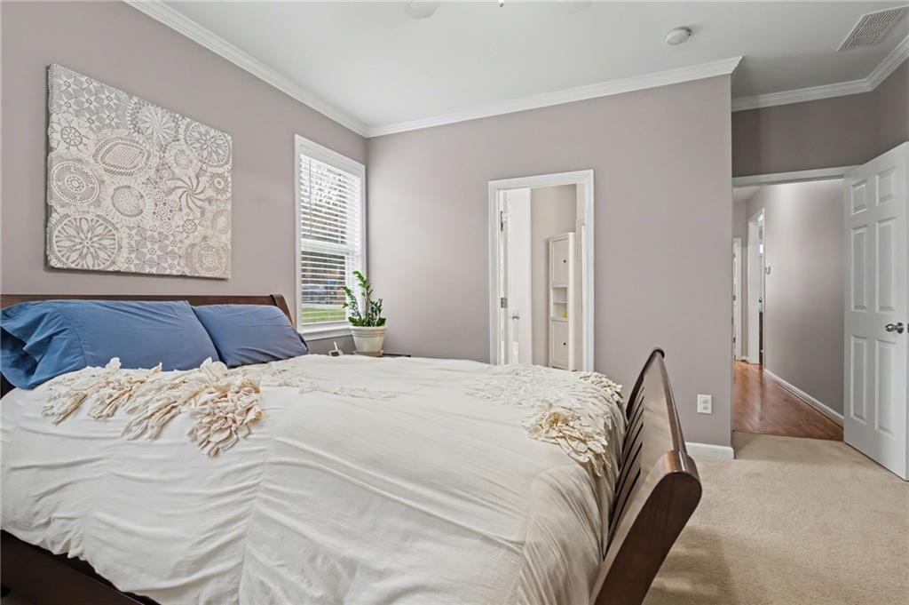 4 Mayson Avenue NE