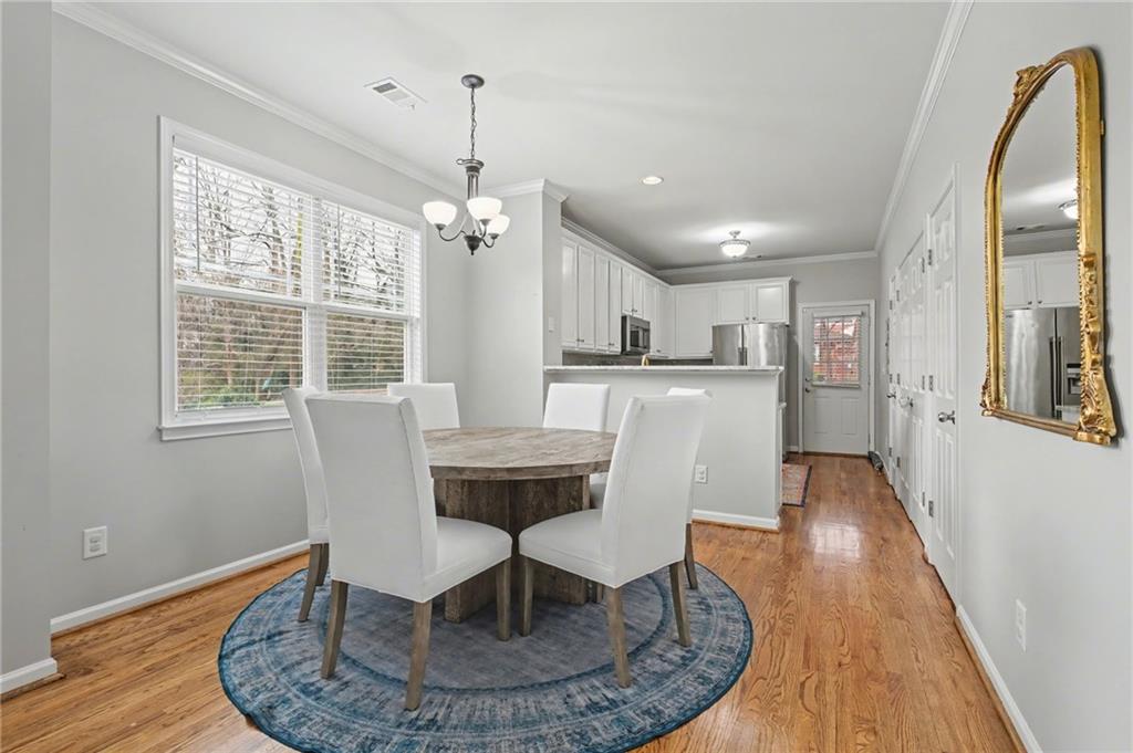 4 Mayson Avenue NE
