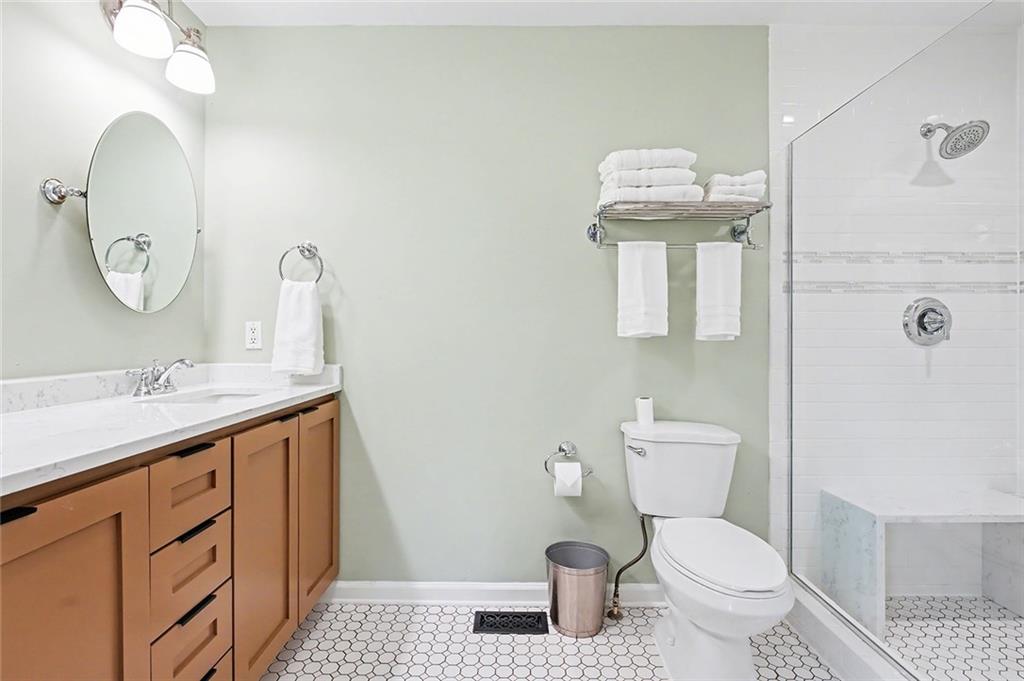 3690 Hickory Circle SE