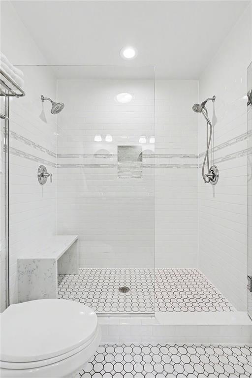 3690 Hickory Circle SE